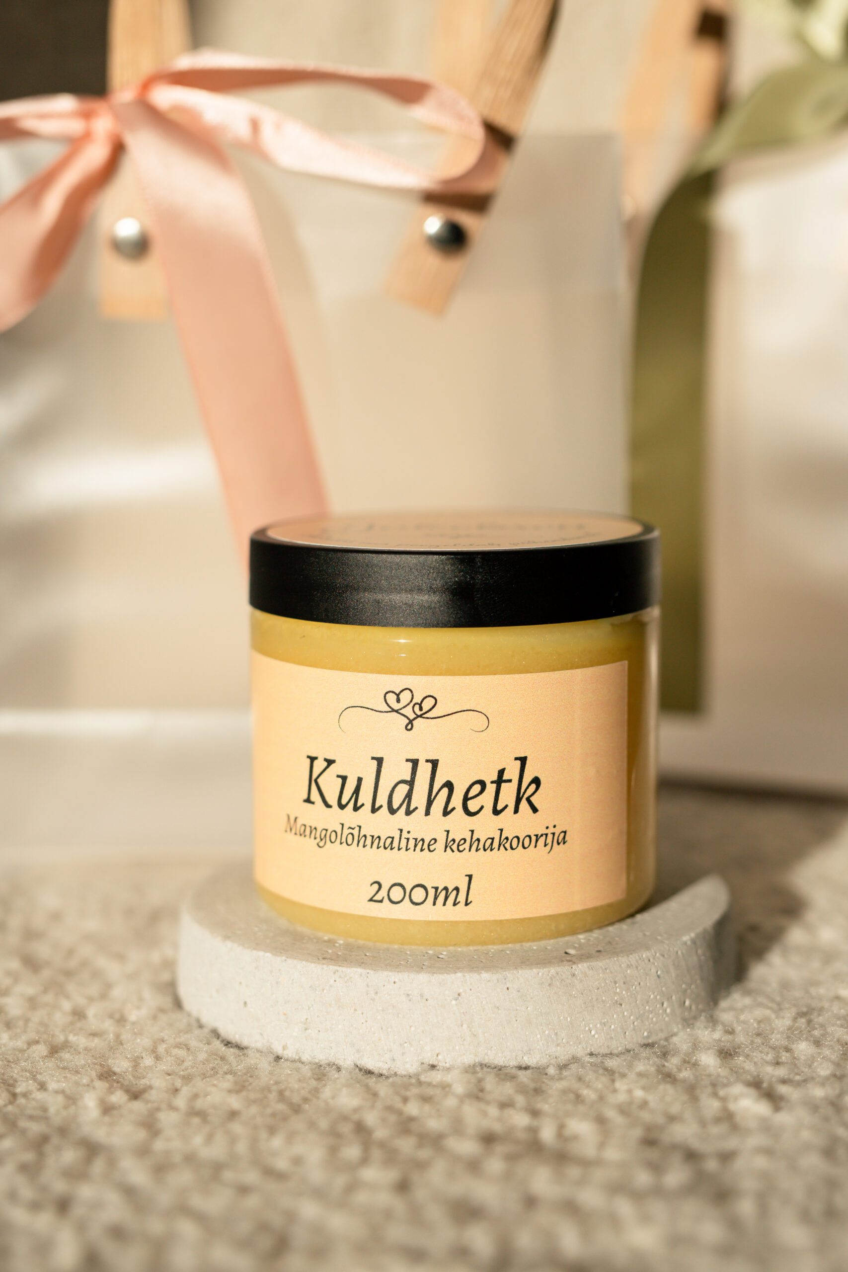 KULDHETK