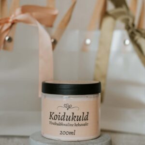 KOIDUKULD
