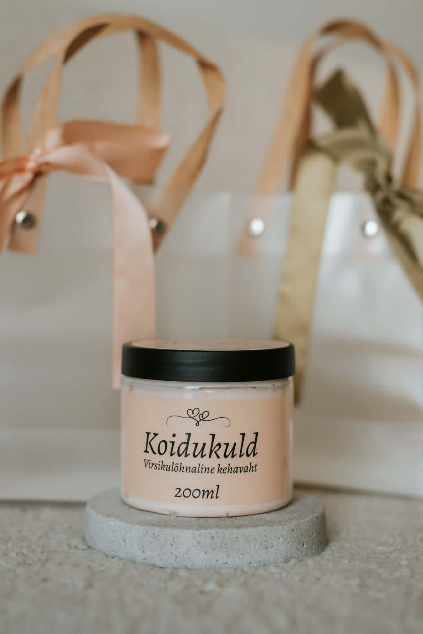 KOIDUKULD