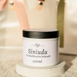 SINIUDU