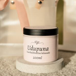UDUPUNA