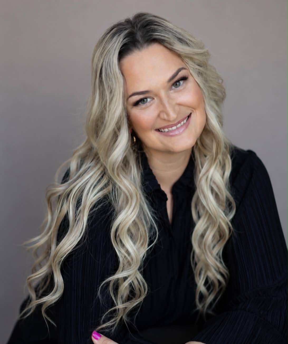 Teele Jakobson